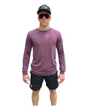 Element Unisex Long Sleeve