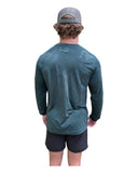 Element Unisex Long Sleeve