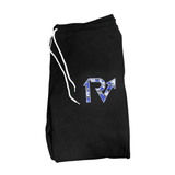 Camo Joggers - One Rep Above