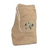 Camo Joggers - One Rep Above