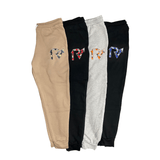 Camo Joggers - One Rep Above