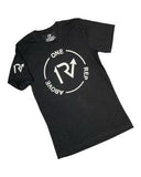 Throwback Unisex Tee - One Rep Above