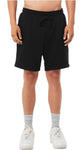 Blackout Sweat Shorts