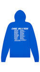 GLADWIN DISTRICT CHAMPIONS HOODIE