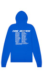 GLADWIN DISTRICT CHAMPIONS HOODIE