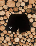 Woodland Hybrid Shorts