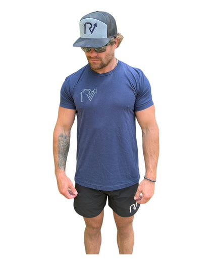 Element Unisex Tee