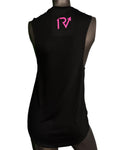 Bright Nite Women’s Muscle Tank