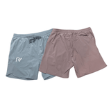 Classic Logo Hybrid Short - One Rep Above