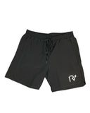 Throwback Hybrid Shorts - One Rep Above