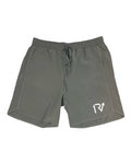 Throwback Hybrid Shorts - One Rep Above