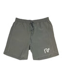 Throwback Hybrid Shorts - One Rep Above